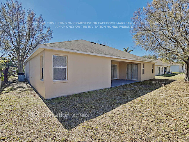 Building Photo - 1722 Rachels Ridge Loop