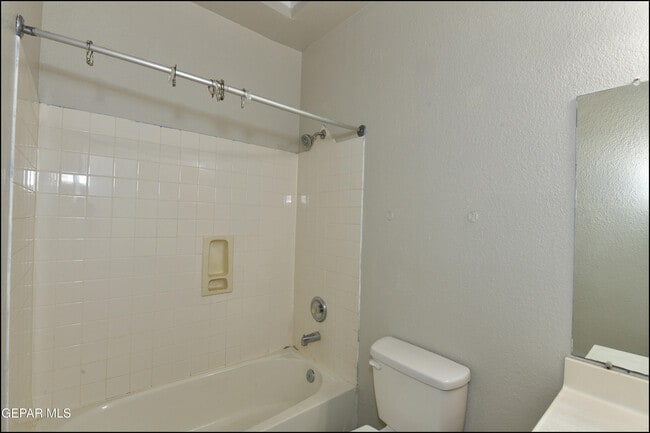 Building Photo - 12257 Robert Dahl Dr