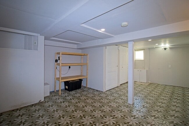 Building Photo - 29 Durso Ave