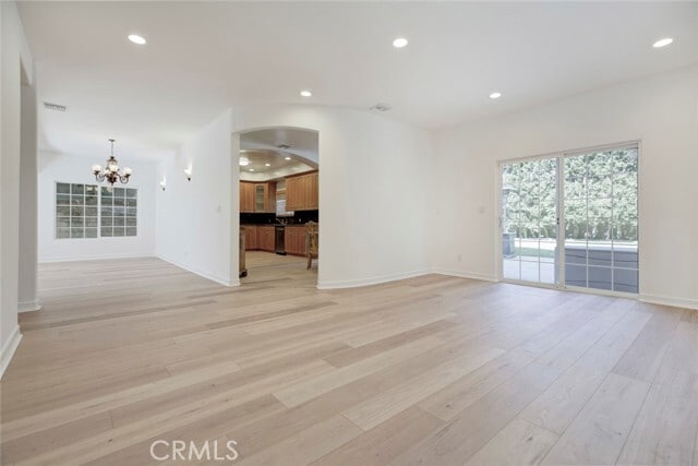 Building Photo - 15121 Marlin Pl