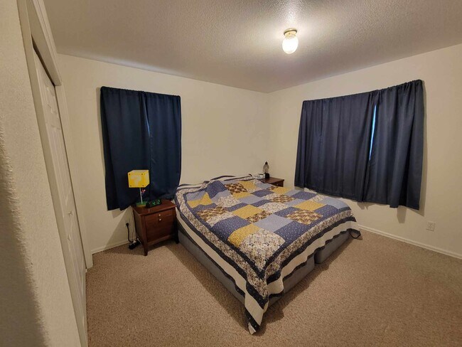 Building Photo - 30411 Gale Rd