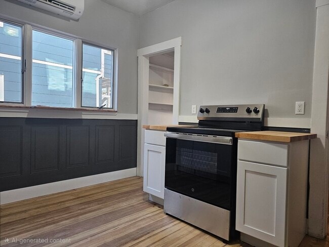 Building Photo - 64 Prichard Ave