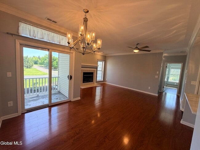 Building Photo - 413 Diamond Rock Cir