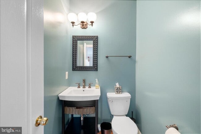 Building Photo - 5068 Minda Ct