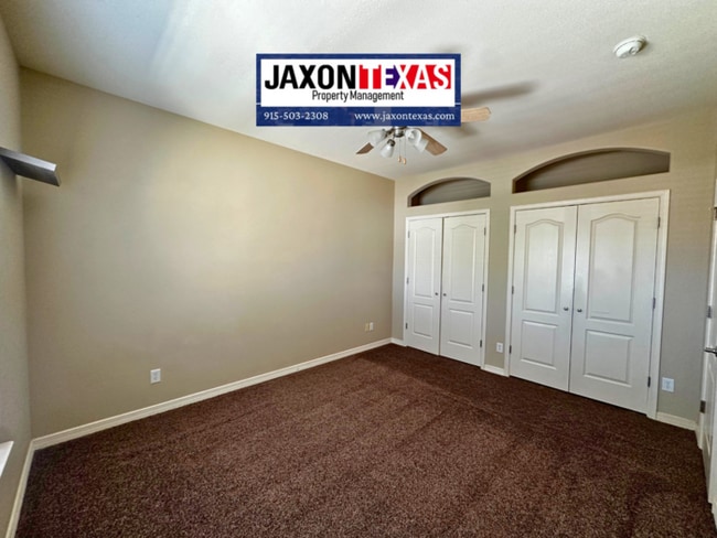 Building Photo - 5373 Guillermo Frias Ln