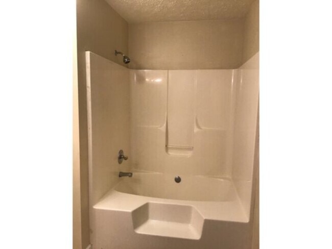 Building Photo - 1925 3 Sardonyx Road, Fayetteville, Nc 28303