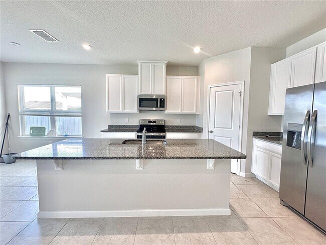Building Photo - 5587 Toulouse Ln