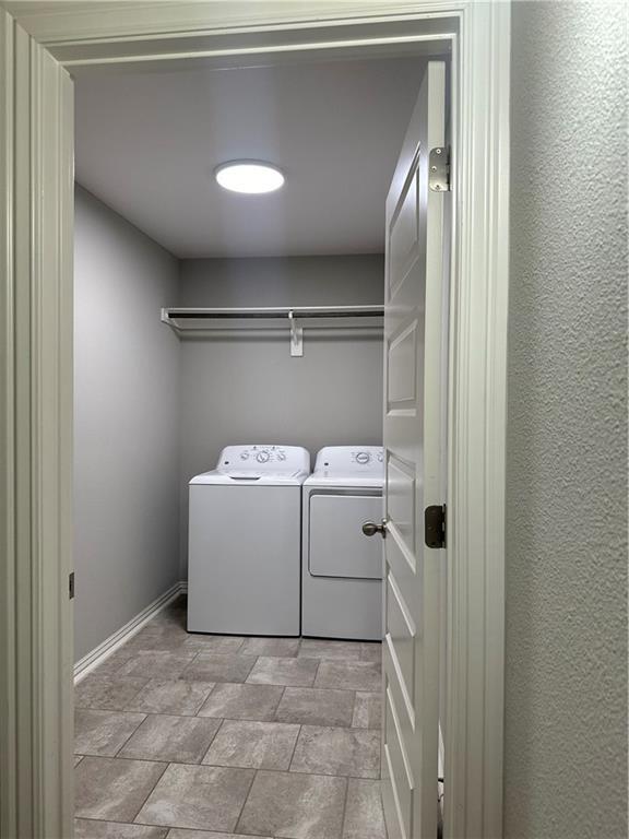 Building Photo - 1236 N Pershing St