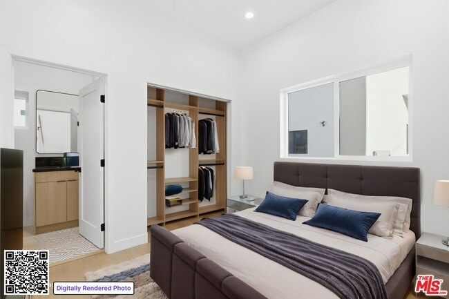 Building Photo - 2837 Redondo Blvd