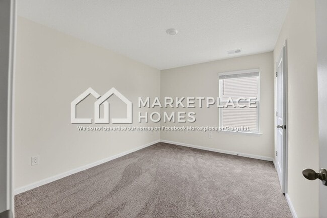 Building Photo - 12318 Hatmaker Ln