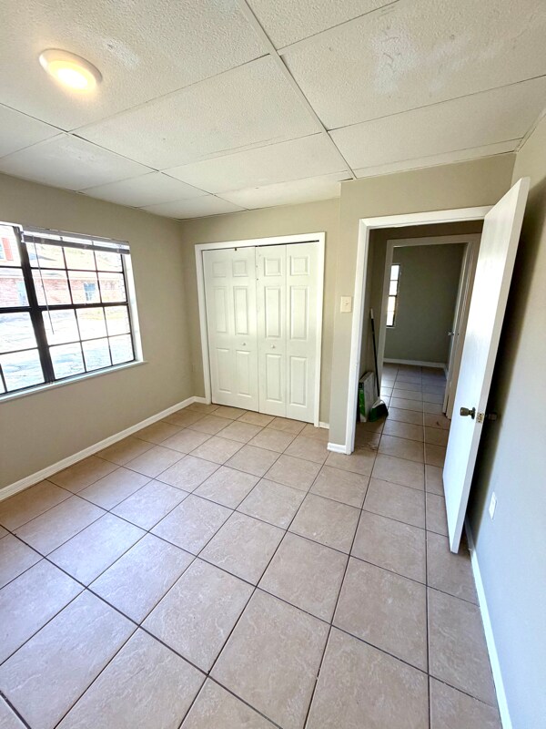 Building Photo - 2504 Ave O NW