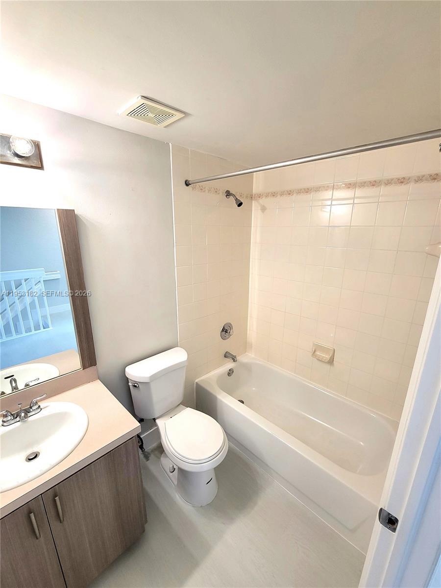 Building Photo - 755 SW 148th Ave