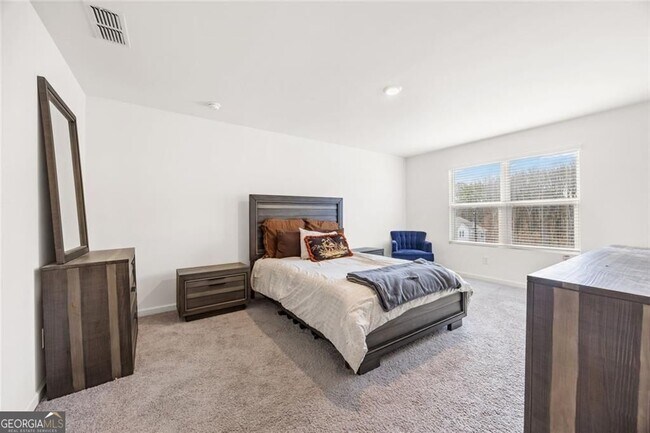 Building Photo - 2684 Toucan Wy