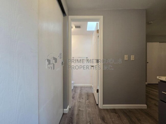 Building Photo - 12925 158th Ave SE