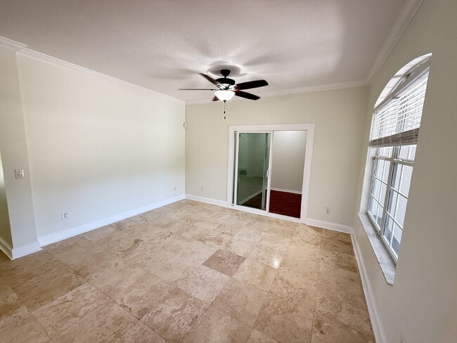 Building Photo - Elegant 5-Bedroom Home in Coveted Cory Lak...