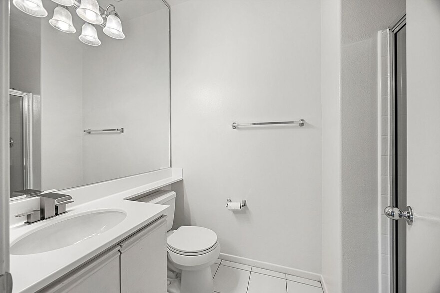 Building Photo - 932 S Country Glen Way