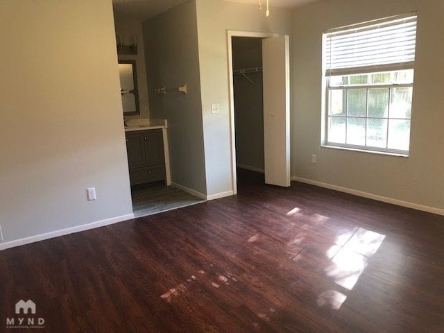 Building Photo - 1766 Iroquois Dr