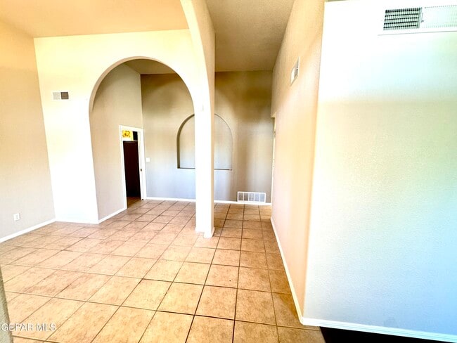 Building Photo - 1029 Granite Trail Ct