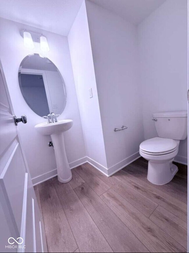 Building Photo - 17735 Noel St