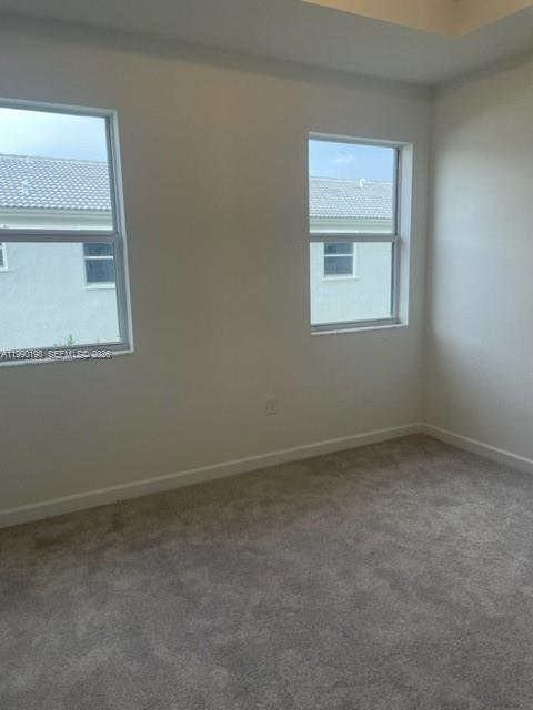 Building Photo - 16239 SW 289th St