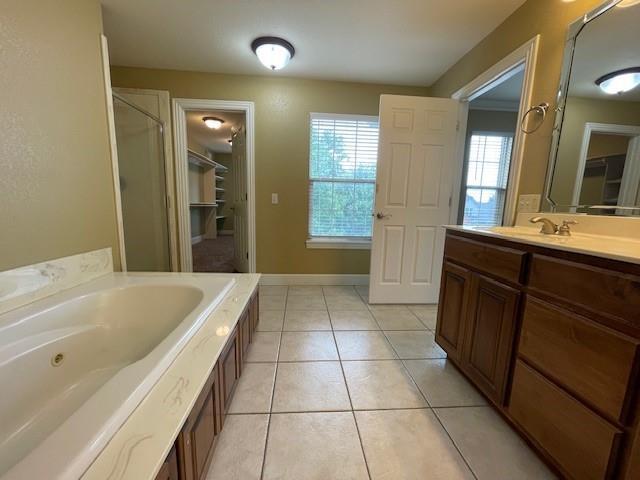Building Photo - 15 Bluestem Ln