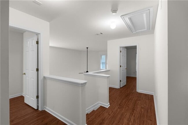 Building Photo - 3127 Wyesham Cir