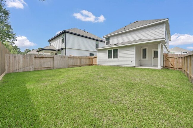 Building Photo - 13244 Musky Dr