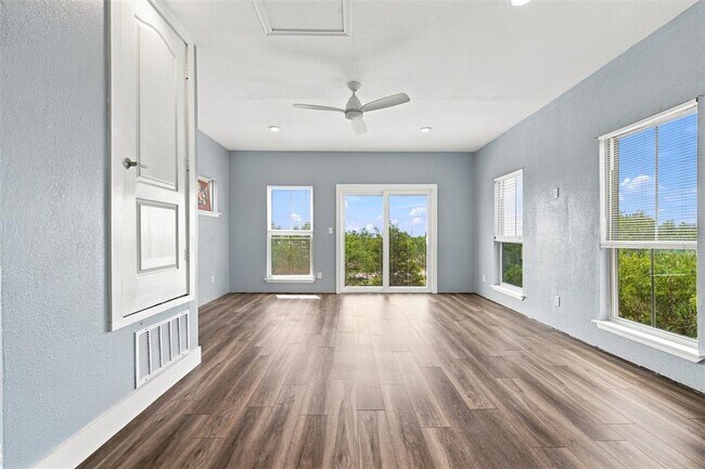 Building Photo - 600 Highland Ranch Way