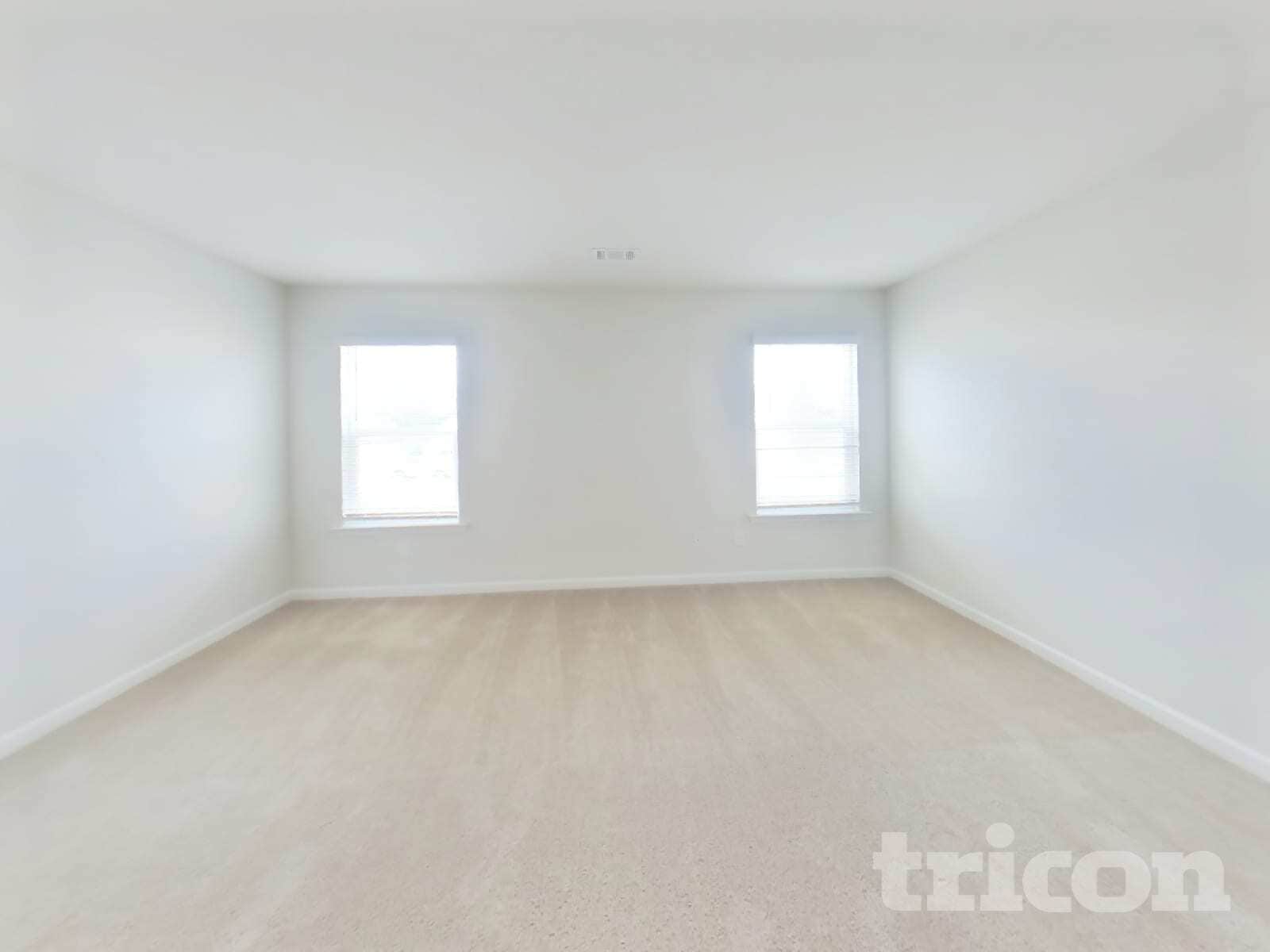 Building Photo - 1317 Deutz Dr