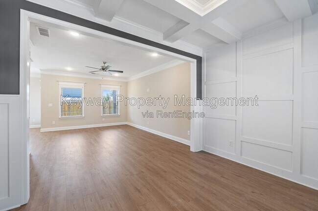 Building Photo - 3010 Purity Wy