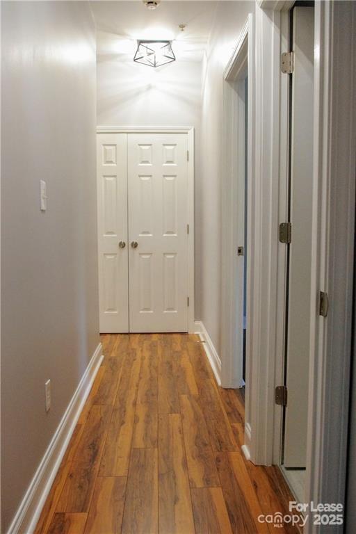 Building Photo - 917 Shearer St