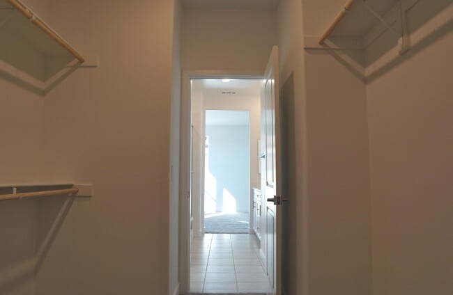 Building Photo - 35505 Sereno Ln