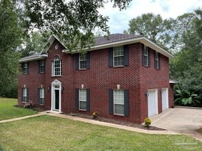 Building Photo - 754 Crooked Oak Dr