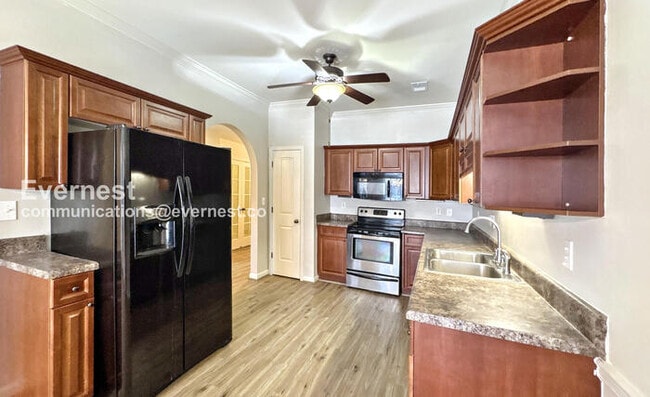 Building Photo - 6082 Townley Ct