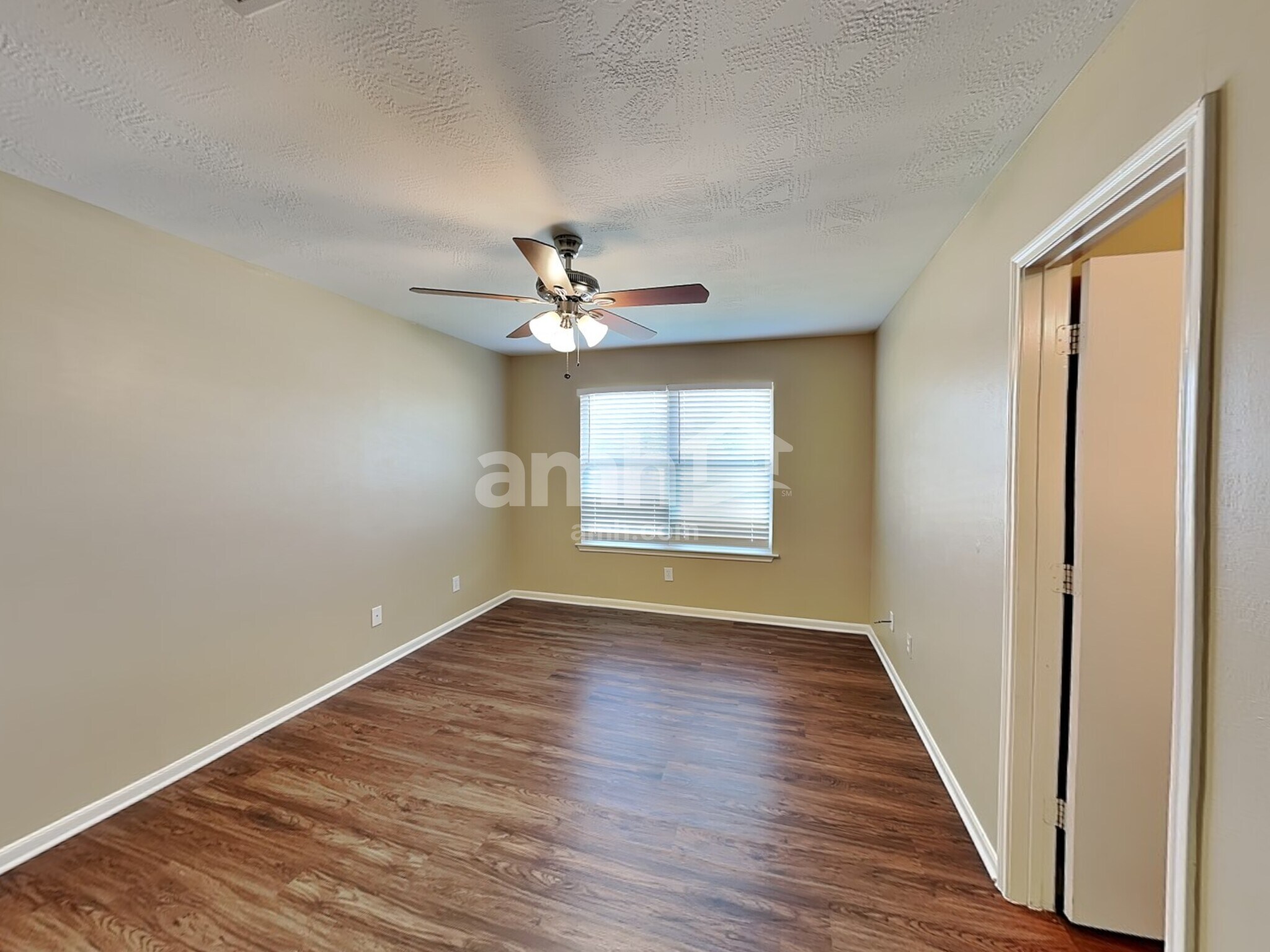 Building Photo - 7407 Tonsley Springs Dr