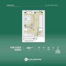 Building Photo - 1544 Oakridge Rd