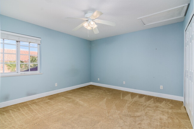 Building Photo - 137 Manny Ln