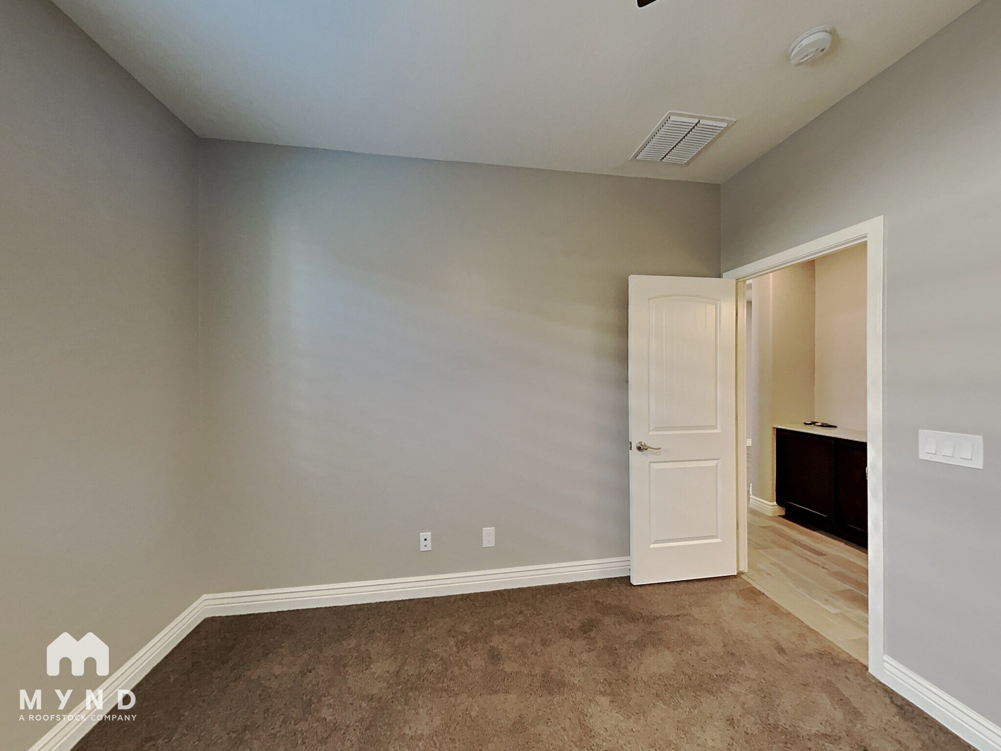 Building Photo - 22530 E Tierra Grande