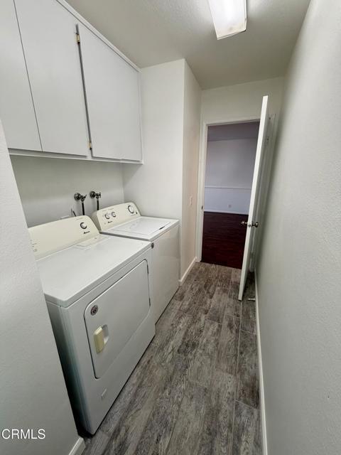 Building Photo - 997 Mobil Ave