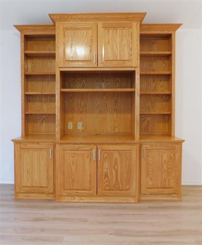 Building Photo - 10971 Lake Crest Dr