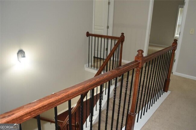 Building Photo - 3587 Archgate Ct