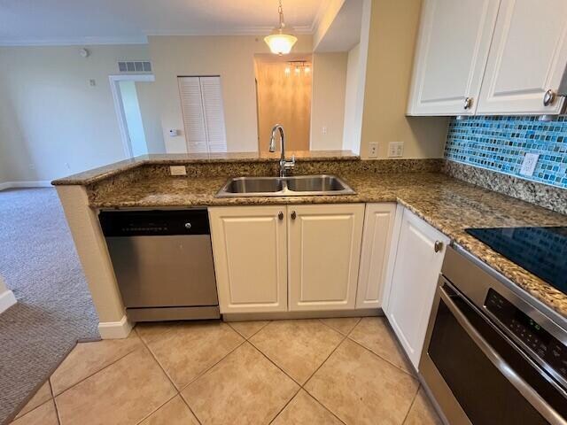 Building Photo - 1660 Renaissance Commons Blvd