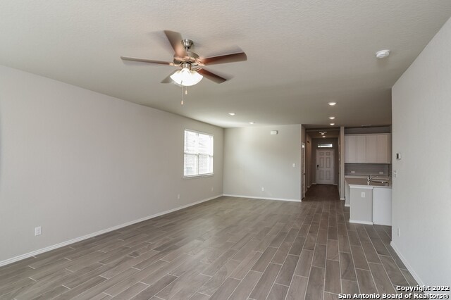 Building Photo - 10514 Briceway Ace