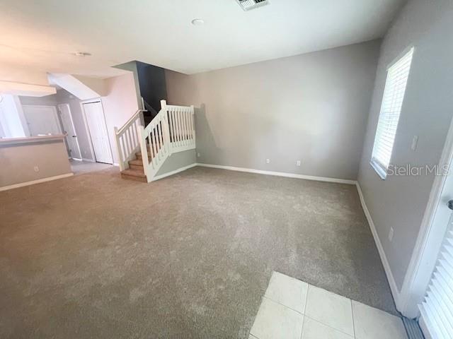 Building Photo - 4437 Har Paul Cir