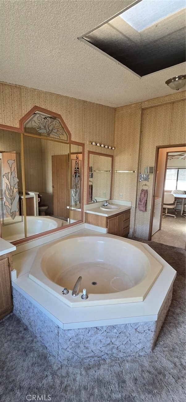 Building Photo - 90 3rd St