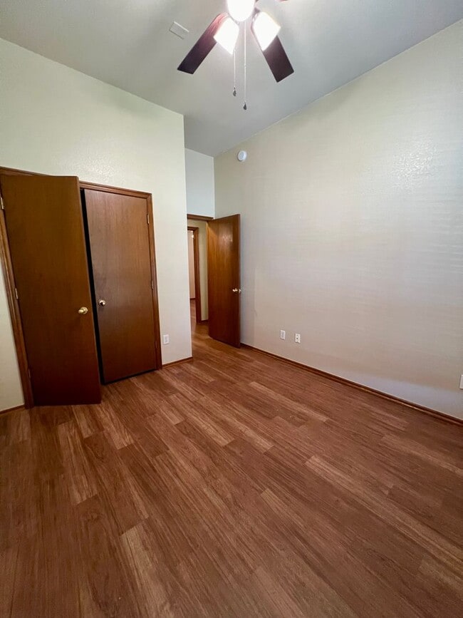 Building Photo - Lovely Rental Home in Heatherwood Neighbor...