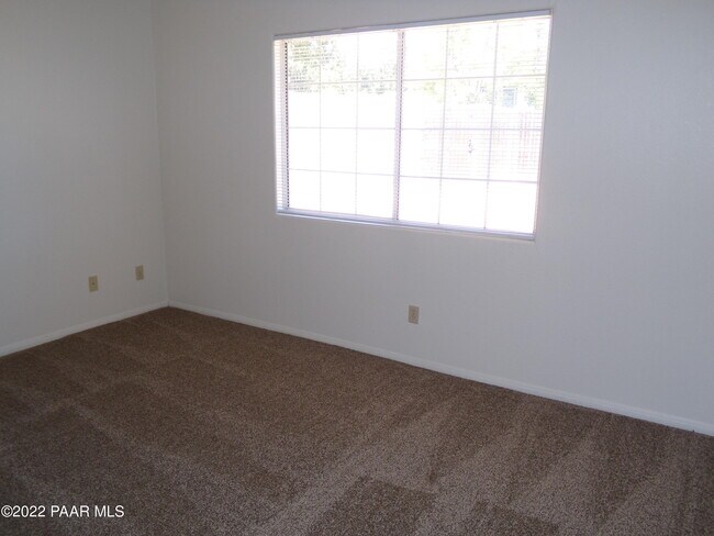 Building Photo - 7080 E Galaxy Way