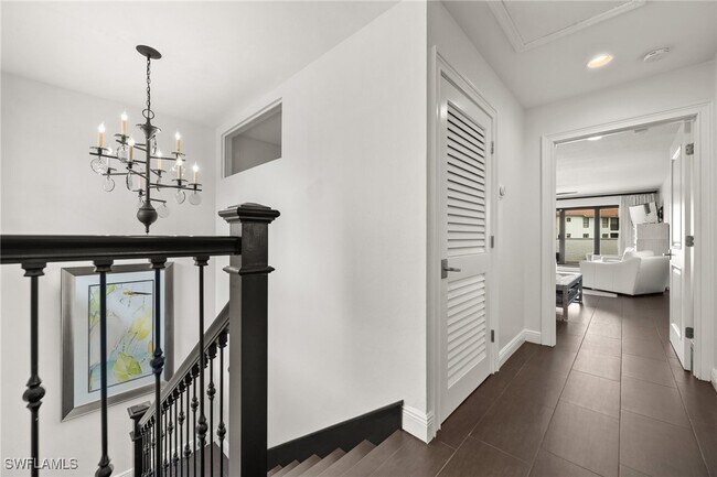 Building Photo - 5908 Via Lugano