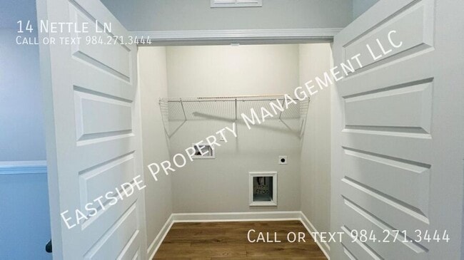 Building Photo - 14 Nettle Ln