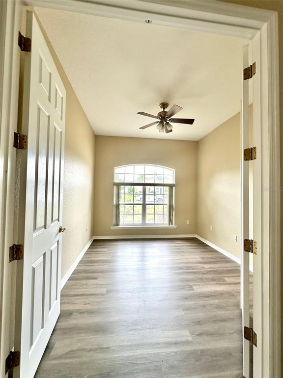 Building Photo - 2630 High Ridge Dr